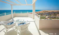 corallium dunamar hotel - Playa del Ingles 